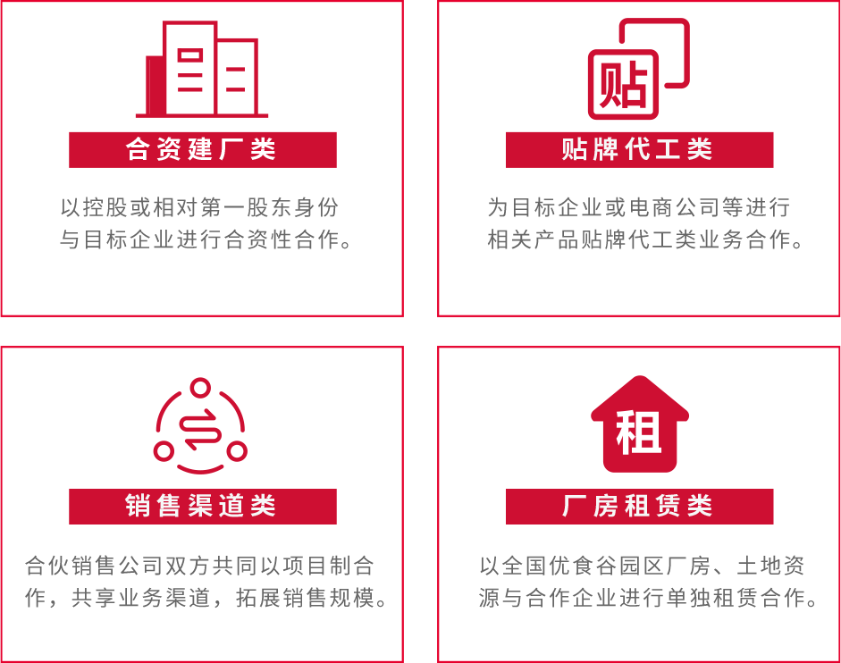 MILE米乐·(中国)集团官方网站