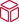 MILE米乐·(中国)集团官方网站