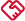 MILE米乐·(中国)集团官方网站
