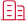 MILE米乐·(中国)集团官方网站