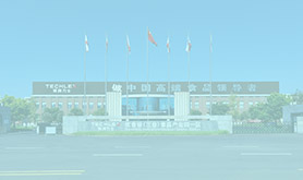 MILE米乐·(中国)集团官方网站