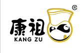 康祖