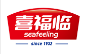 喜福临