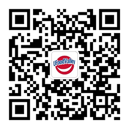 MILE米乐集团官方微信