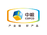 中粮