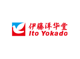 伊藤