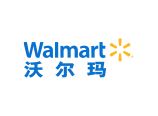 法尔玛