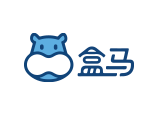 盒马