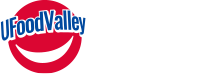 MILE米乐集团