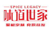 味道世家