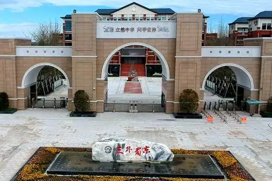图片7.png