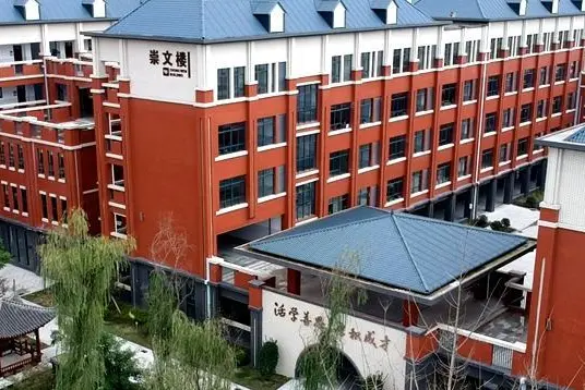 图片8.png