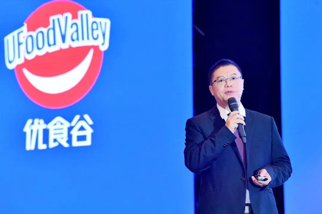 微信图片_20230201144307.jpg