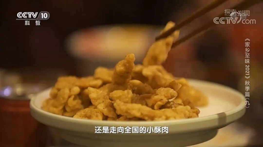 微信图片_20230208163938.jpg