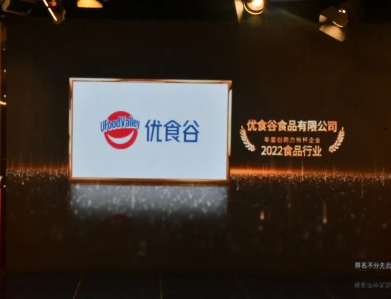 微信图片_20230208163948.jpg