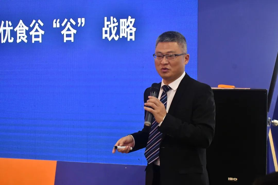 微信图片_20230208170236.jpg