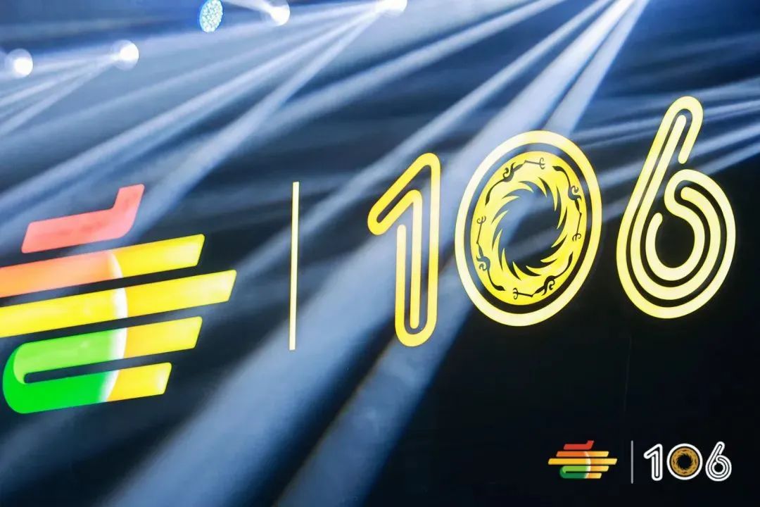 微信图片_20230208175326.jpg