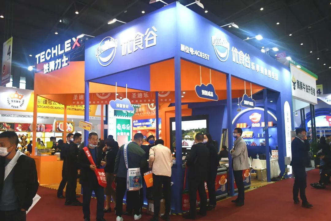 微信图片_20230208175331.jpg