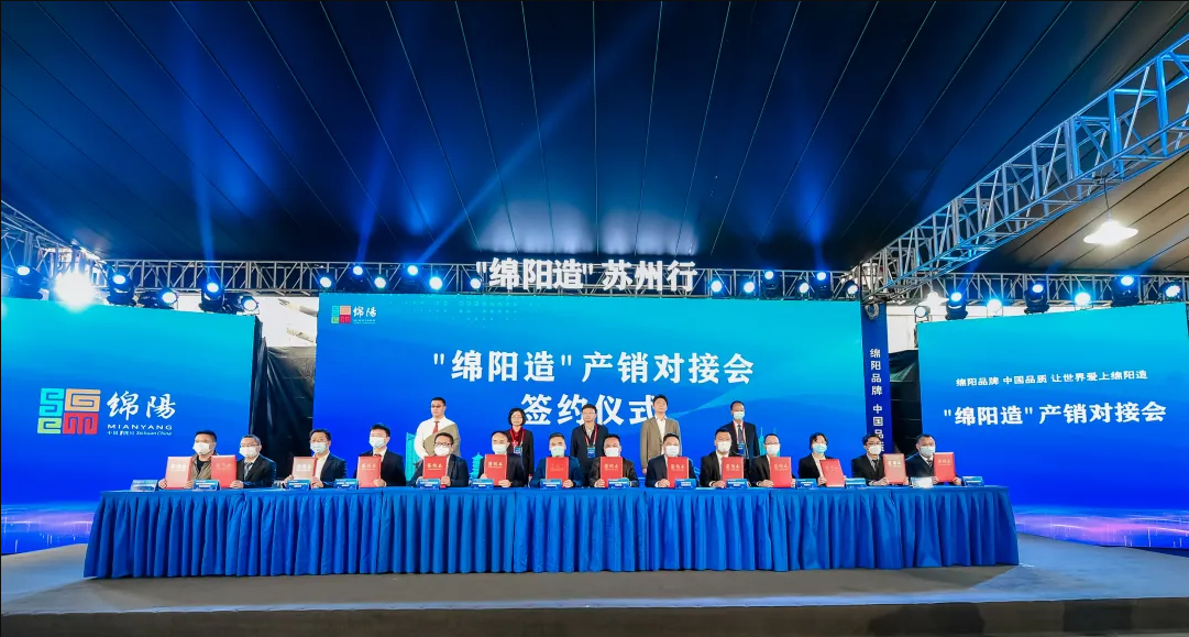 QQ截图20230209132721.png