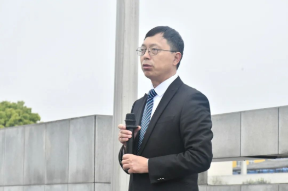 QQ截图20230506105414.png