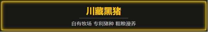 QQ截图20230506132544.png