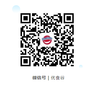 QQ截图20230506134842.png