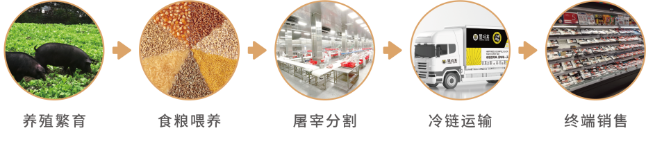 微信图片_20230816093922_2.png