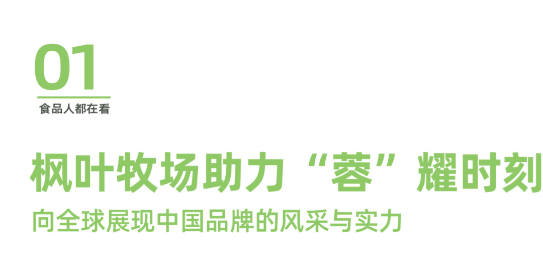6401.png