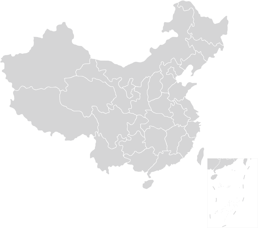 MILE米乐·(中国)集团官方网站